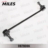 ���� ������������� �������� �������� �����/������ FORD Transit 01-/Toyota Sienna 4WD 10- (CTR CL0608) DB78066 ����� ����� DB78066 ����