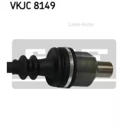 ��� ��������� VKJC8149 ����