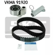 �������� ����� ��� (������ + �����) VKMA91920 ����