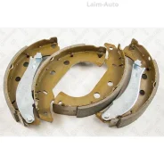 ������� ���������� FIAT Palio/Strada 1.2-1.6/1.3-1.9D 96 000625SX ����