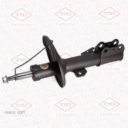 ����������� �������� �����. ����. Toyota Camry 01- Tatsumi TAA2139R TAA2139R ����