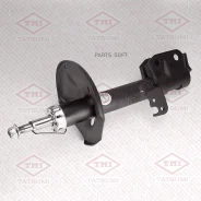 ����������� �������� �����. ���. Toyota Premio/Allion 01- Tatsumi TAA2136L TAA2136L ����
