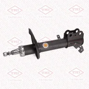 ����������� �������� �����. ���. Toyota Corolla 97- Tatsumi TAA2143L TAA2143L ����