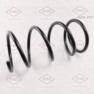 ������� �������� Mitsubishi Outlander 06- Tatsumi TAE1029 TAE1029 ����
