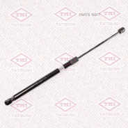 ����������� ������ ��������� (L=500mm, F=500N) VW Golf IV/Passat B5 Variant 97- Tatsumi TAF1099 TAF1099 ����