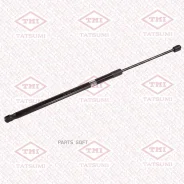 ����������� ������ ��������� Mazda 6 02- Tatsumi TAF1265 TAF1265 ����