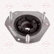 ����� ������������ [��� ����������] FORD Fiesta 08-/Mazda 2 07- Tatsumi TAG1121 TAG1121 ����