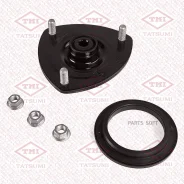 ����� ������������ ��������� (� �����������) Honda CR-V 02-/Civic/Stream 01- Tatsumi TAG1244 TAG1244 ����