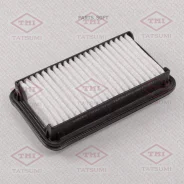 ������ ��������� Suzuki SX4 06- Tatsumi TBC1128 TBC1128 ����