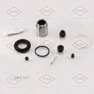 ����������� ���������� �������� Mitsubishi/Citroen/Reugeot Tatsumi TCG1101 TCG1101 ����