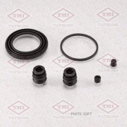 ����������� ���������� �������� Mitsubishi Tatsumi TCG1121 TCG1121 ����