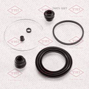 ����������� ���������� �������� Toyota Tatsumi TCG1109 TCG1109 ����