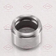 ������� ���������� �������� Toyota/Lexus Tatsumi TCG1019 TCG1019 ����