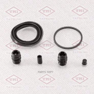 ����������� ���������� �������� Nissan/Hyundai/KIA/Suzuki/VOLV�O Tatsumi TCG1154 TCG1154 ����