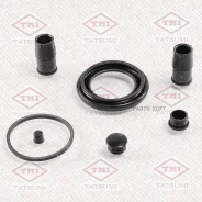 ����������� ���������� �������� AUDI/Mercedes/OPEL/SAAB/Toyota�/VW/Volvo Tatsumi TCG1340 TCG1340 ����