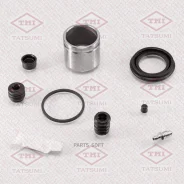 ����������� ���������� �������� GM Tatsumi TCG1231 TCG1231 ����