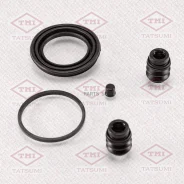 ����������� ���������� �������� Nissan Tatsumi TCG1173 TCG1173 ����