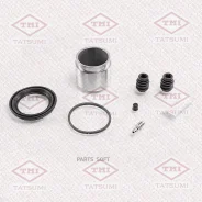 ����������� ���������� �������� Hyundai/KIA Tatsumi TCG1390 TCG1390 ����