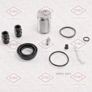����������� ���������� �������� FORD/Mercedes/Renault/Volvo/VW Tatsumi TCG1362 TCG1362 ����