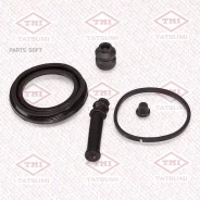 ����������� ���������� �������� Suzuki Tatsumi TCG1470 TCG1470 ����