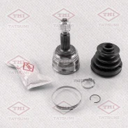���� Toyota Camry/Highlander/ Kluger 00- Tatsumi TDA1076 TDA1076 ����
