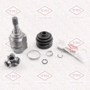 ���� Toyota Carina E 92- Tatsumi TDB1043 TDB1043 ����