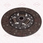 ���� ��������� ���� ��������� [250 mm] Tatsumi TDI1012 TDI1012 ����