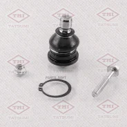 ����� ������� KIA Picanto/Soul 09- Tatsumi TEA1065 TEA1065 ����