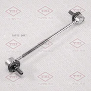 ���� ������������� Toyota Camry 01-Lexus RX 04- Tatsumi TEB1082 TEB1082 ����