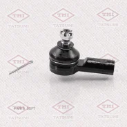 ���������� ������� ���� Suzuki Swift 03- Tatsumi TEC1029 TEC1029 ����