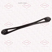 ����� �������� ����. AUDI Q7 06- VW Touareg 02- Porsche Cayenne 03- Tatsumi TEE1061 TEE1061 ����