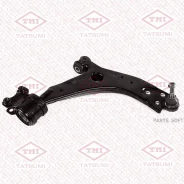 ����� �������� �����. ����. FORD Focus/C-MAX 03- Volvo C30/S40 04- Tatsumi TEE1840R TEE1840R ����
