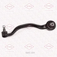 ����� �������� �����. ���. BMW X5(F15)/X6(F16) 13- Tatsumi TEE1863L TEE1863L ����