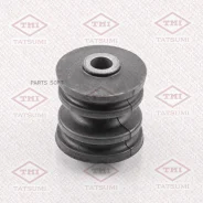 ����������� ������ �������� Nissan Primera 01- Tatsumi TEF1329 TEF1329 ����