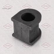 ������ ������������� Toyota Altezza 98-Lexus IS 99- Tatsumi TEF1714 TEF1714 ����