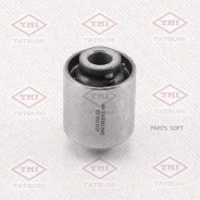 ����������� ������ �������� Great WALL: Hover H2 06-08, Toyota: LAND Cruiser/4Runner/Hilux SURF 95-, Hyundai: Santa FE/ix35/Tucson/Sonata 09-, KIA: So...