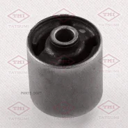 ����������� ������������� Suzuki Grand Vitara 98-/Baleno 96-/Liana 01- Tatsumi TEF2146 TEF2146 ����
