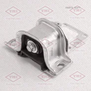 ����� ��������� Citroen Jumper 06-/FIAT Ducato 06-/Peugeot Boxer 06- Tatsumi TEG1355 TEG1355 ����