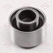 ����� ����� ��� Mazda 323 98-/626 91- Tatsumi TFD1286 TFD1286 ����