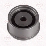 ����� ����� ��� Toyota Corolla/Paseo/Starlet 92 - Tatsumi TFD1553 TFD1553 ����
