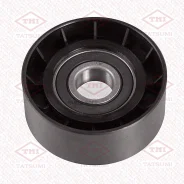 ����� ���������� ����� Skoda Fabia/Octavia/Yeti 11- VW Golf/Jetta/Passat/Polo 11- Tatsumi TFD1569 TFD1569 ����