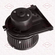 ���������� ��������� AUDI A3/TT 96- Skoda Octavia 96- VW Golf/Polo 96- Tatsumi TGD1085 TGD1085 ����
