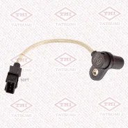������ ��������� ����������� GAZ Gazelle/Sobol/Volga 92- UAZ 3151/3160/452/Hunter/Patriot 92- Tatsumi THC0037 THC0037 ����