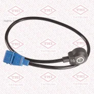 ������ ��������� AUDI 100/200/80/90/A4/A6/A8 88- VW Golf/Jetta/Passat/Vento 83- Tatsumi THK0012 THK0012 ����