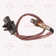 ������-���� Mercedes GLK (X204) 08- BMW X5 (F15) 10- Tatsumi THL0159 THL0159 ����