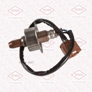������-���� Nissan Qashqai/Juke 06- Tatsumi THL0174 THL0174 ����