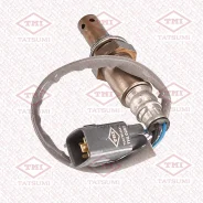 ������-���� Toyota Land Cruiser Prado 120/Land Cruiser 100 98- Lexus IS250/GS300-450h/GX470 01- Tatsumi THL0209 THL0209 ����