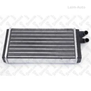 �������� ����� AUDI 100/A6 76 1035001SX ����
