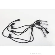 �������� Opel Astra/Vectra A/Omega A 1.8/2.0 86-95 �-�� 1038019SX ����
