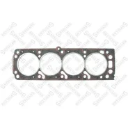 ��������� ��� (1.6mm) OPEL Astra/Kadett/Vectra, Daewoo Espero 2.0 86 1125019SX ����